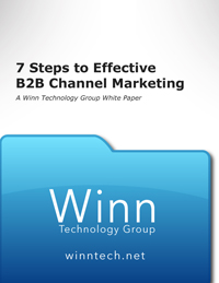 7-Steps-thumb.jpg