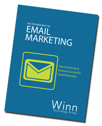 Email-Mktg-Thumb.png